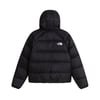 The North Face G HYDRENALITE DOWN HOODED JACKET Kız Çocuk Ceket NF0A8H3WJK31