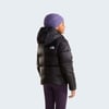 The North Face G HYDRENALITE DOWN HOODED JACKET Kız Çocuk Ceket NF0A8H3WJK31