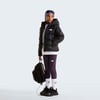 The North Face G HYDRENALITE DOWN HOODED JACKET Kız Çocuk Ceket NF0A8H3WJK31