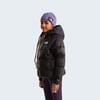 The North Face G HYDRENALITE DOWN HOODED JACKET Kız Çocuk Ceket NF0A8H3WJK31