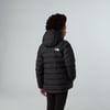 The North Face G REVERSIBLE PERRITO HOODED JACKET Çocuk Çeket NF0A88UEWOO1