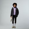The North Face G REVERSIBLE PERRITO HOODED JACKET Çocuk Çeket NF0A88UEWOO1