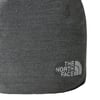 The North Face Gateway Bere T0A5YQDYY