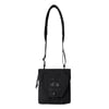 The North Face GLEN CANYON POCKET CROSSBODY Unisex Çanta NF0A8EETJK31