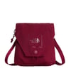 The North Face GLEN CANYON POCKET CROSSBODY Unisex Çanta NF0A8EETMVO1