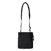 The North Face GLEN CANYON POCKET CROSSBODY Unisex Çanta NF0A8EETJK31