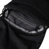 The North Face GLEN CANYON POCKET CROSSBODY Unisex Çanta NF0A8EETJK31