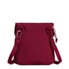 The North Face GLEN CANYON POCKET CROSSBODY Unisex Çanta NF0A8EETMVO1