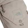 The North Face GLEN CANYON SLING Unisex Çanta NF0A8EES2MB1