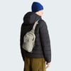 The North Face GLEN CANYON SLING Unisex Çanta NF0A8EES2MB1