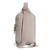 The North Face GLEN CANYON SLING Unisex Çanta NF0A8EES2MB1