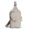 The North Face GLEN CANYON SLING Unisex Çanta NF0A8EES2MB1