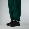 The North Face  Glenclyffe Low Gore-Tex Ayakkabı Nf0A8D95Kx71