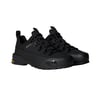 The North Face  Glenclyffe Low Gore-Tex Ayakkabı Nf0A8D95Kx71