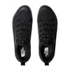 The North Face  Glenclyffe Low Gore-Tex Ayakkabı Nf0A8D95Kx71