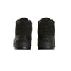 The North Face GLENCLYFFE MID INSULATED WP Unisex Ayakkabı NF0A8AB4KX71