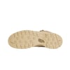 The North Face GLENCLYFFE MID INSULATED WP Unisex Ayakkabı NF0A8AB4S451