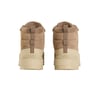 The North Face GLENCLYFFE MID INSULATED WP Unisex Ayakkabı NF0A8AB4S451