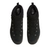 The North Face GLENCLYFFE MID INSULATED WP Unisex Ayakkabı NF0A8AB4KX71