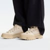 The North Face GLENCLYFFE MID INSULATED WP Unisex Ayakkabı NF0A8AB4SP81