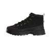 The North Face GLENCLYFFE MID INSULATED WP Unisex Ayakkabı NF0A8AB4KX71