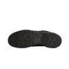 The North Face GLENCLYFFE MID INSULATED WP Unisex Ayakkabı NF0A8AB4KX71