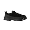 The North Face GLENCLYFFE URBAN LOW Ayakkabı NF0A8A96KX71