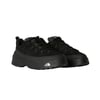 The North Face GLENCLYFFE URBAN LOW Ayakkabı NF0A8A96KX71
