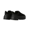 The North Face GLENCLYFFE URBAN LOW Ayakkabı NF0A8A96KX71