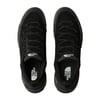 The North Face GLENCLYFFE URBAN LOW Ayakkabı NF0A8A96KX71