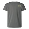 The North Face GRAPHIC RELAXED S/S Erkek Çocuk Tişörtü NF0A8AXG0UZ1