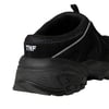 The North Face HEDGEHOG 06 RVST MULE Sandalet NF0A8AE2KY41