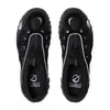 The North Face HEDGEHOG 06 RVST MULE Sandalet NF0A8AE2KY41
