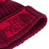 The North Face HERITAGE SKI TUKE Unisex Bere NF0A7WJORGW1