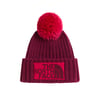 The North Face HERITAGE SKI TUKE Unisex Bere NF0A7WJORGW1