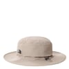 The North Face HORIZON BREEZE BRIMMER Şapka NF0A5FX62541
