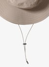 The North Face HORIZON BREEZE BRIMMER Şapka NF0A5FX62541