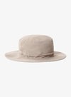 The North Face HORIZON BREEZE BRIMMER Şapka NF0A5FX62541