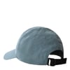 The North Face HORIZON HAT Şapka NF0A5FXLA9L1