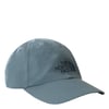 The North Face HORIZON HAT Şapka NF0A5FXLA9L1