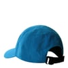 The North Face HORIZON HAT Şapka NF0A5FXLM191