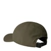 The North Face HORIZON Şapka  NF0A8CQ121L1