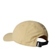 The North Face HORIZON Şapka  NF0A8CQ1LK51
