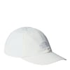 The North Face HORIZON Şapka  NF0A8CQ1QLI1