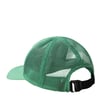 The North Face HORIZON TRUCKER Şapka NF0A5FXSN111