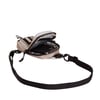 The North Face HOT SHOT CROSSBODY Unisex Çanta NF0A8JCGSM41