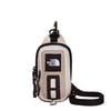 The North Face HOT SHOT CROSSBODY Unisex Çanta NF0A8JCGSM41