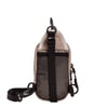The North Face HOT SHOT CROSSBODY Unisex Çanta NF0A8JCGSM41