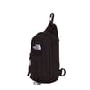 The North Face HOT SHOT CROSSBODY Unisex Çanta NF0A8JCGJK31