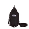The North Face HOT SHOT CROSSBODY Unisex Çanta NF0A8JCGJK31